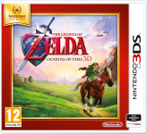oot3d eu ns