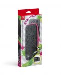 Nintendo Switch Carrying Case - Splatoon™ 2