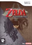The Legend of Zelda: Twilight Princess