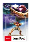 Samus (Metroid Prime 4: Beyond)