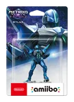 Sylux (Metroid Prime 4: Beyond)