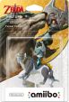 Wolf Link
