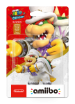 Super Mario Odyssey