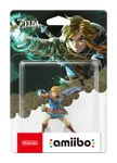 amiibo