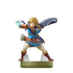 amiibo