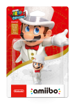 Super Mario Odyssey