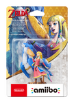 amiibo