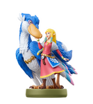 amiibo