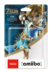 Link (Archer)