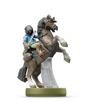 Link (Rider)