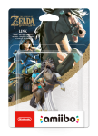 Link (Rider)