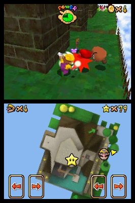 sm64ds_1.jpg