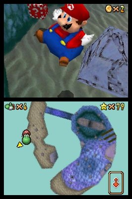 sm64ds_2.jpg