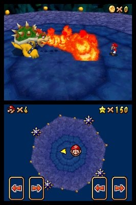 sm64ds_3.jpg