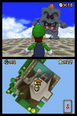 sm64ds_4.jpg