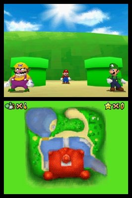 sm64ds_5.jpg