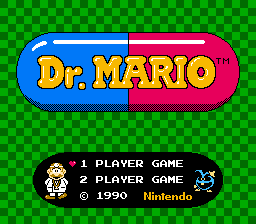dr_mario_1.gif