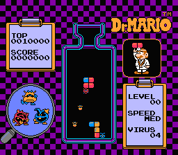 dr_mario_2.gif