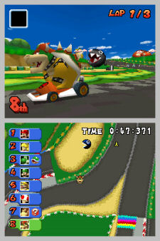 mkds_luigiscircuit.jpg