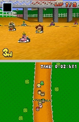 mkds_moomoofarm.jpg