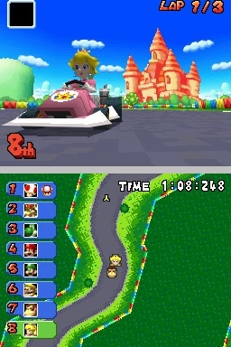 mkds_peachcircuit.jpg