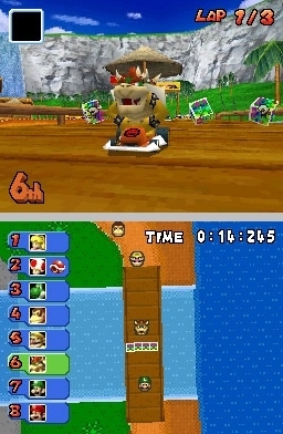 mkds_yoshisfalls.jpg