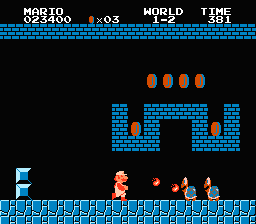 smb1_2.gif