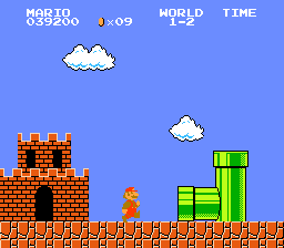 smb1_3.gif