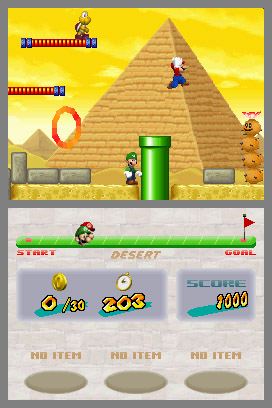 nsmb_3.jpg