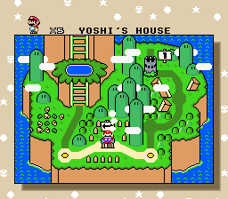 smw1.png