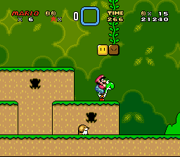 smw2.png