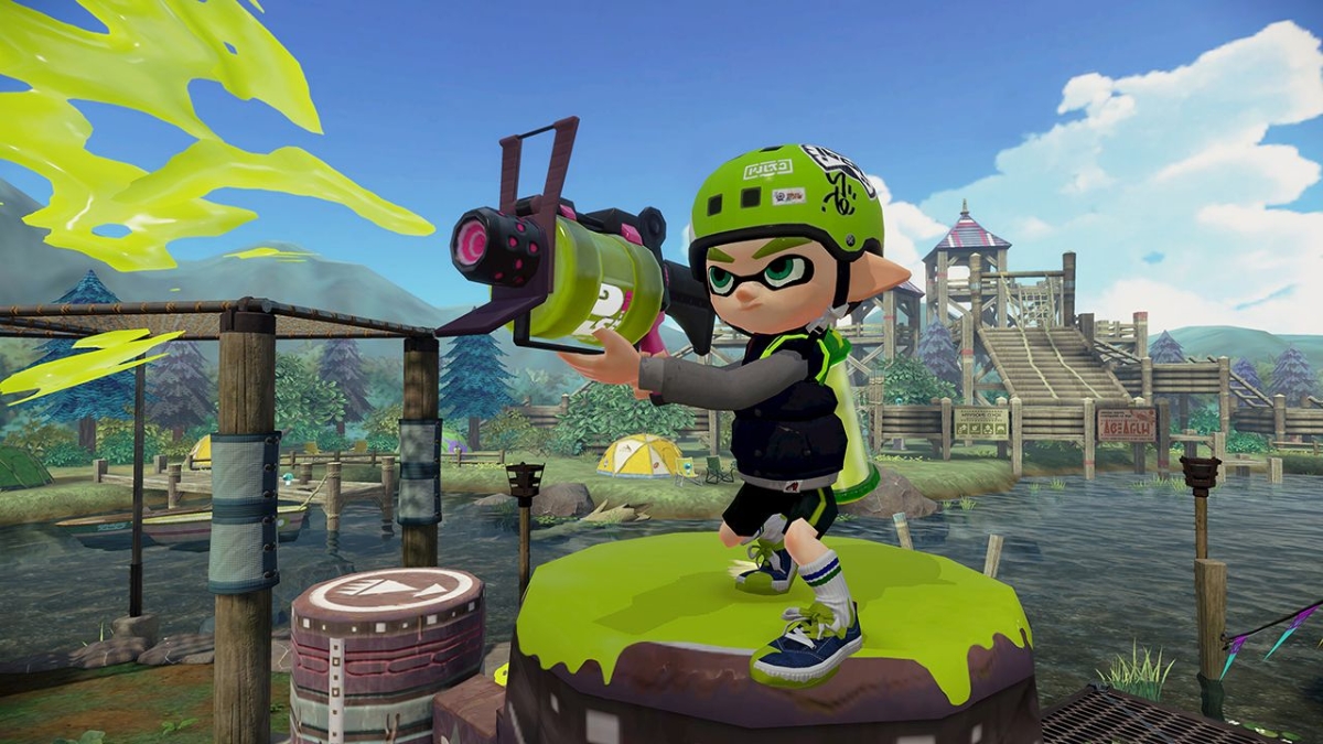 splatoon1.jpg