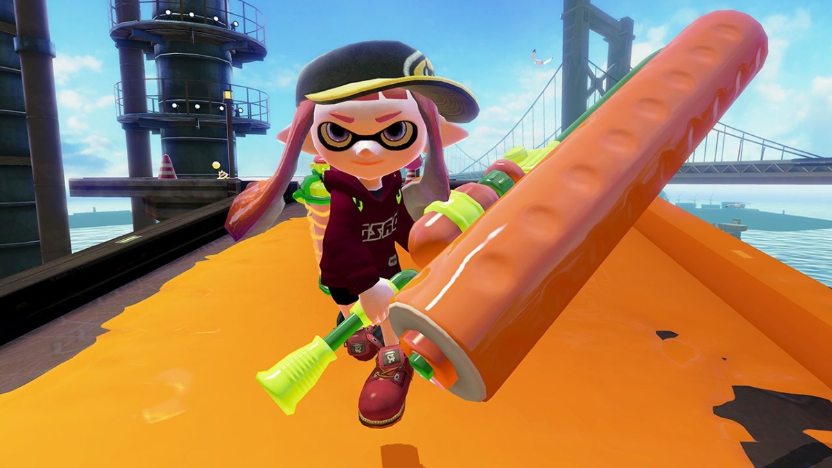 splatoon2.jpg