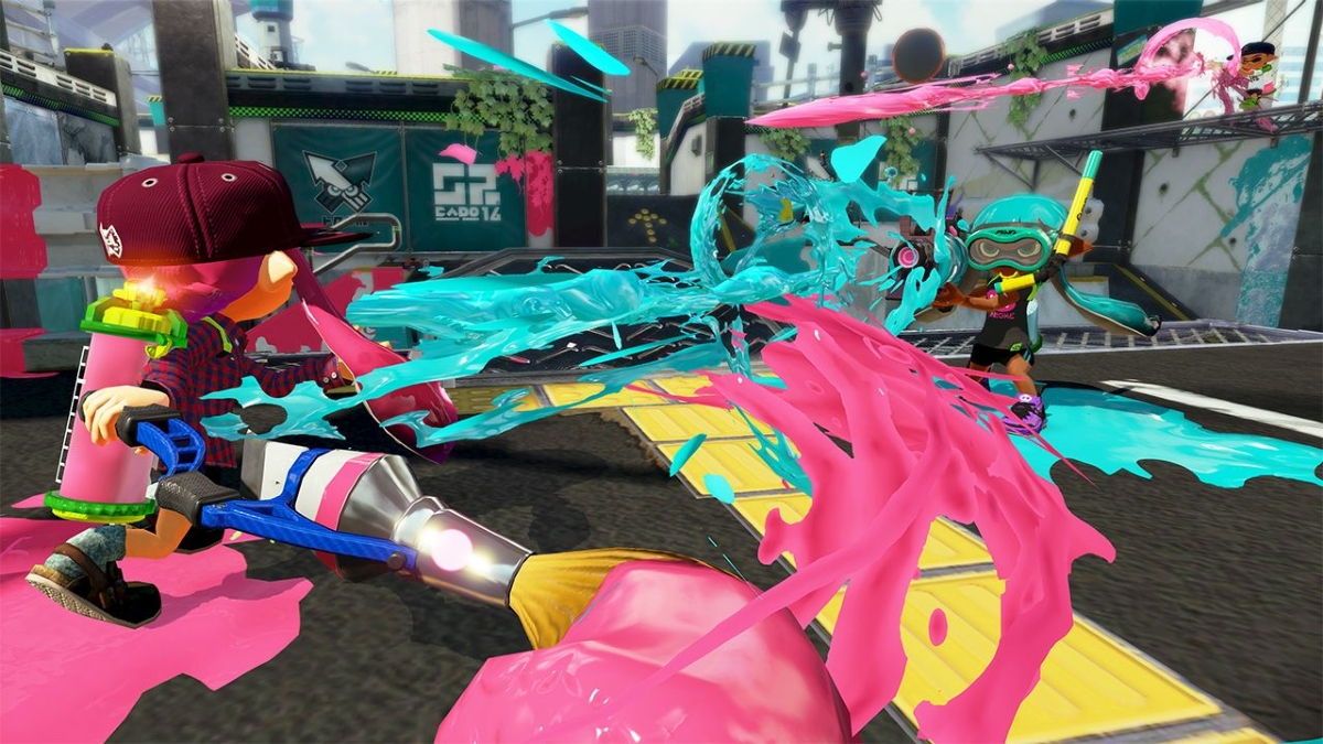 splatoon3.jpg