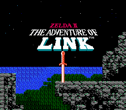 zelda2aol-1.png
