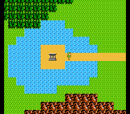 zelda2aol-4.png