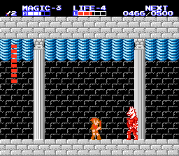 zelda2aol-5.png