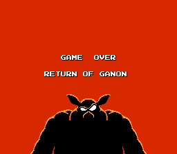 zelda2aol-6.png