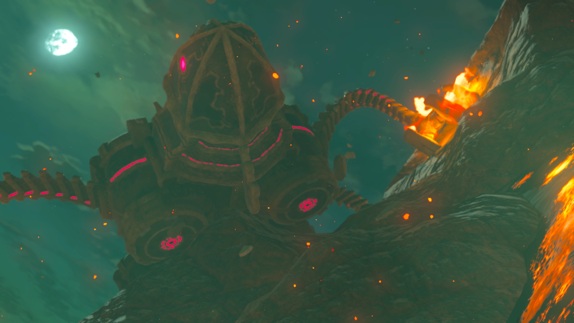 botw02.png
