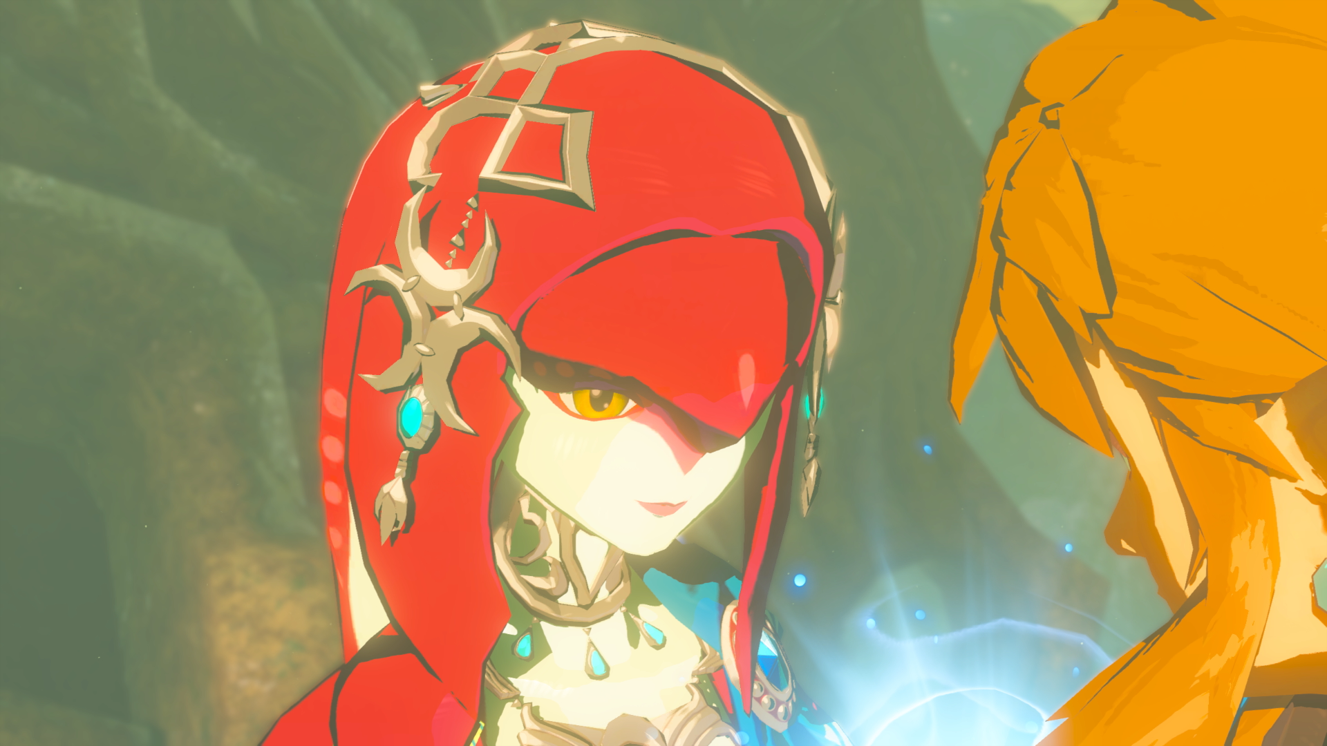 botw03.png