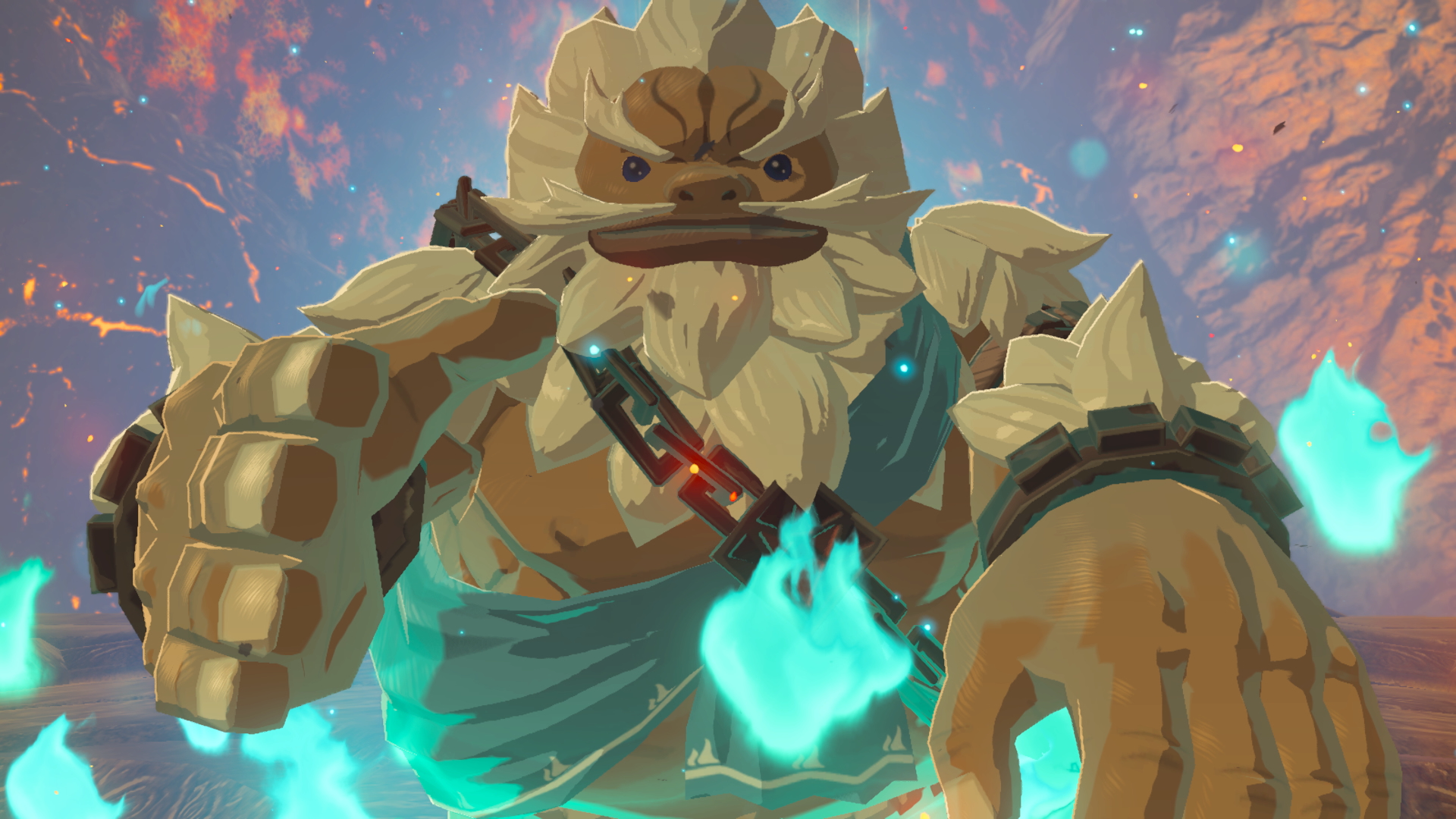 botw04.png