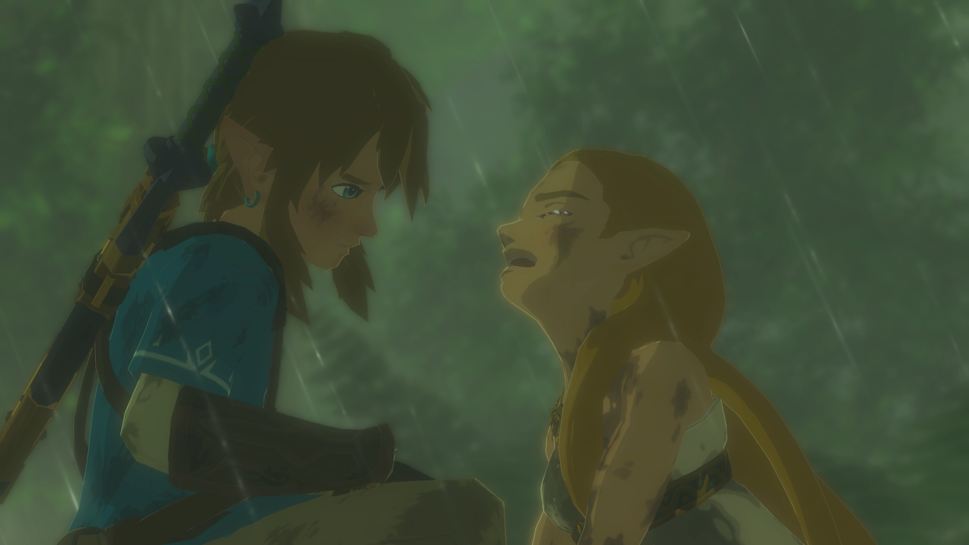 botw05.png