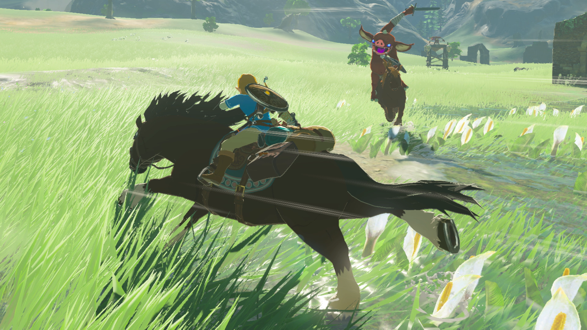 botw07.png