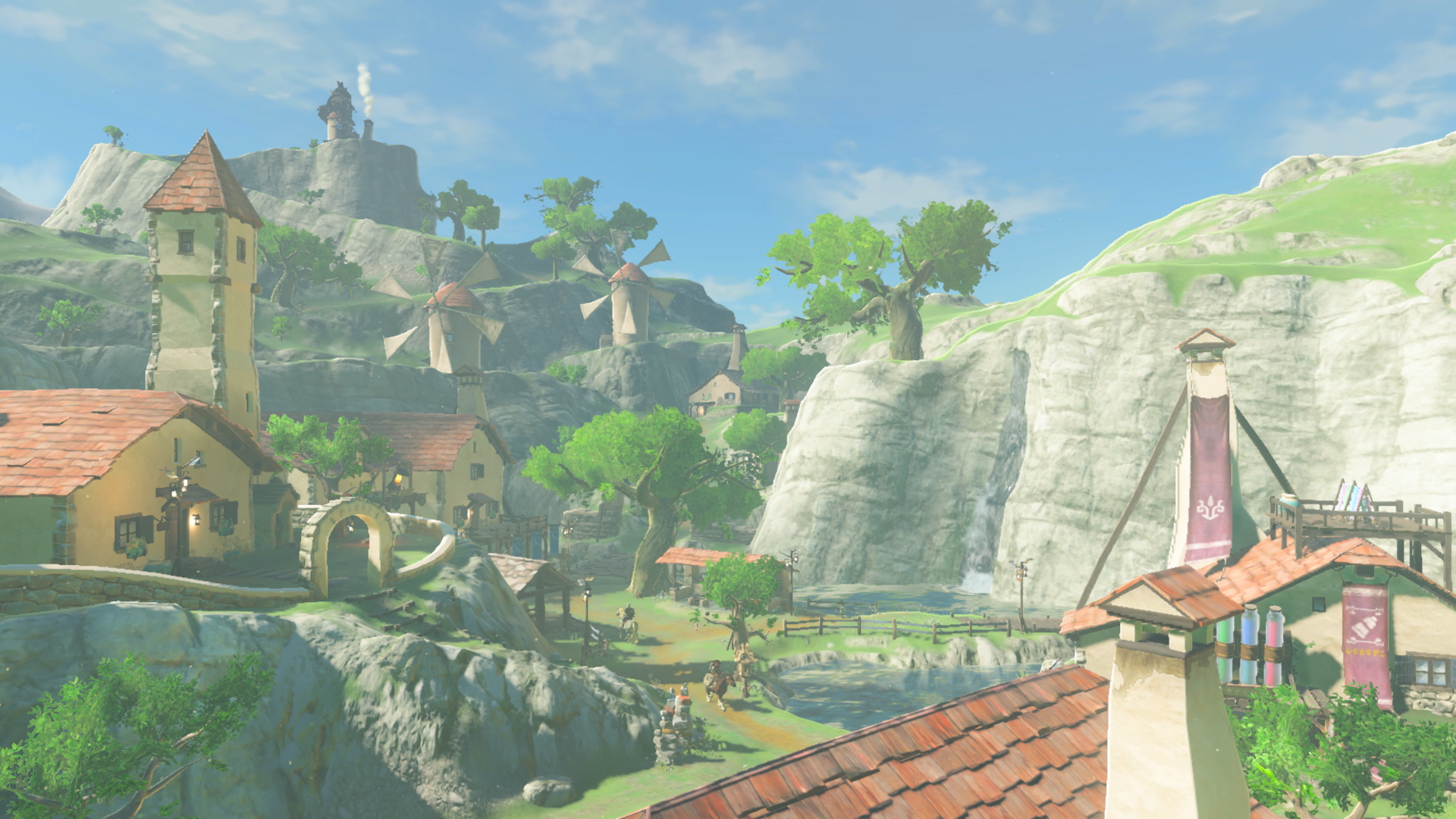 botw10.png