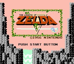 legendzelda-1.png