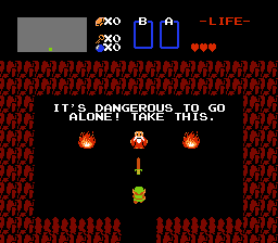 legendzelda-4.png