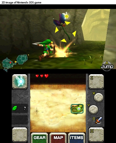 oot3d2.jpg