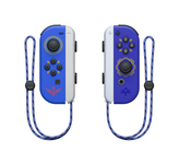 Joy-Con Pair - The Legend of Zelda: Skyward Sword