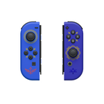 Joy-Con Pair - The Legend of Zelda: Skyward Sword