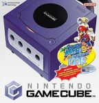 Super Mario Sunshine Pak